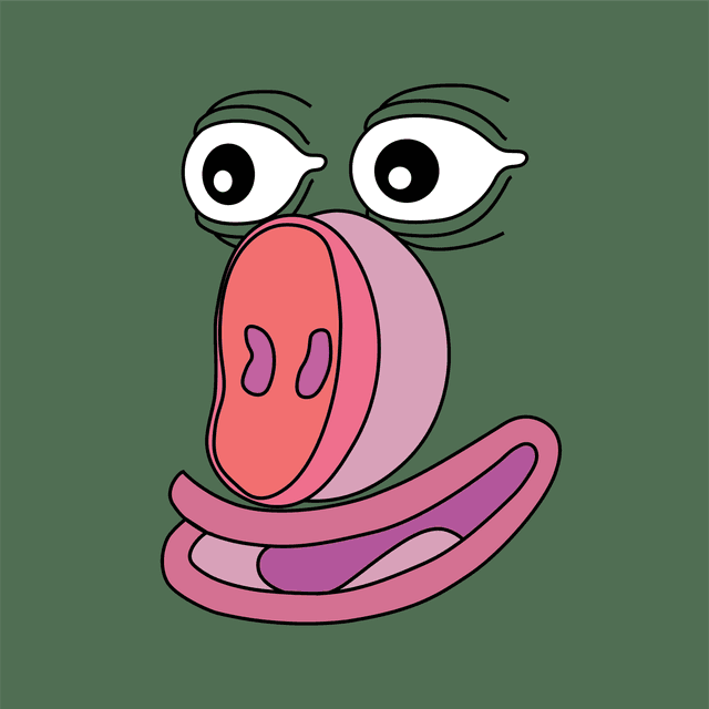 Pepe Pig